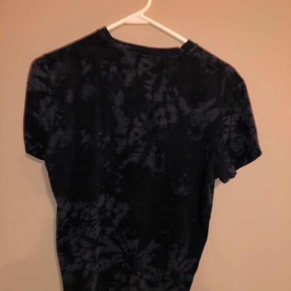 Holister tee shirt - Picture 4 of 4